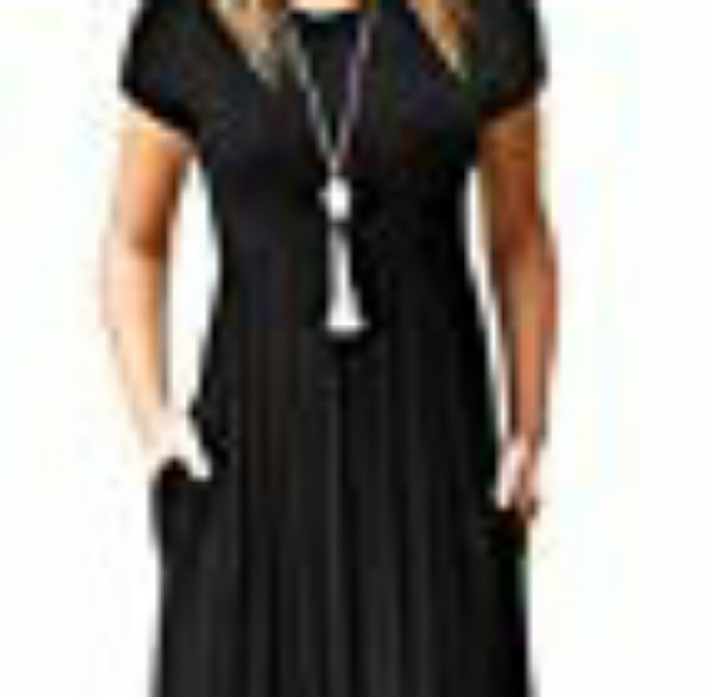 Dress with pockets copy and paste the link below